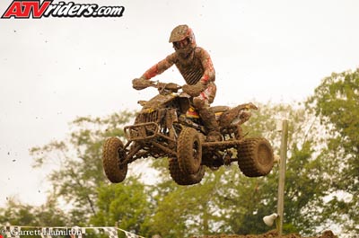 gham-atv-mx-bartosek-pro_GJH7508