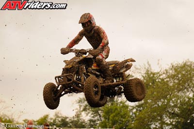 gham-atv-mx-bartosek-pro_GJH7509