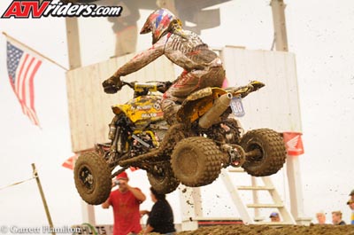 gham-atv-mx-bartosek-pro_GJH7510