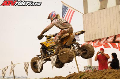 gham-atv-mx-bartosek-pro_GJH7511