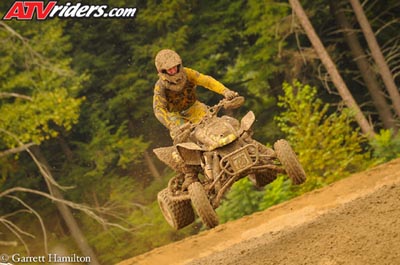 gham-atv-mx-bartosek-pro_GJH7512