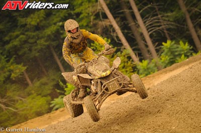 gham-atv-mx-bartosek-pro_GJH7513