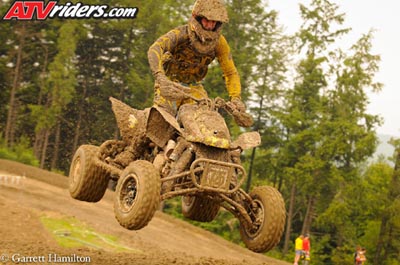gham-atv-mx-bartosek-pro_GJH7514