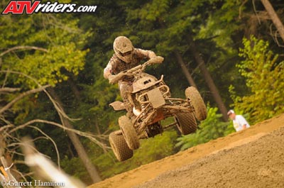 gham-atv-mx-bartosek-pro_GJH7515