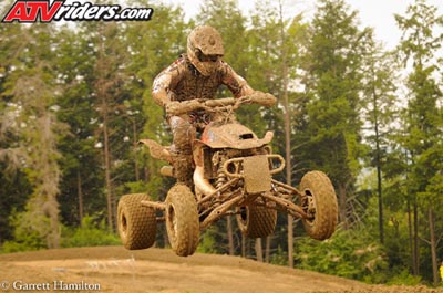 gham-atv-mx-bartosek-pro_GJH7516