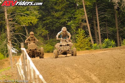 gham-atv-mx-bartosek-pro_GJH7517