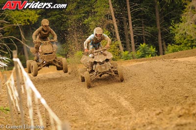 gham-atv-mx-bartosek-pro_GJH7518