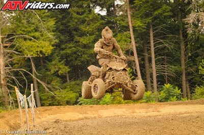 gham-atv-mx-bartosek-pro_GJH7520