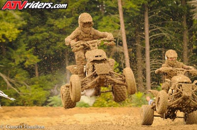 gham-atv-mx-bartosek-pro_GJH7525