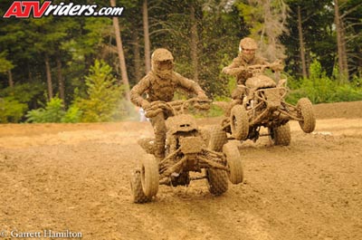 gham-atv-mx-bartosek-pro_GJH7526
