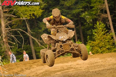 gham-atv-mx-bartosek-pro_GJH7527