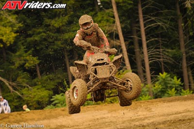 gham-atv-mx-bartosek-pro_GJH7528