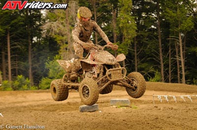 gham-atv-mx-bartosek-pro_GJH7529