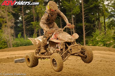gham-atv-mx-bartosek-pro_GJH7530