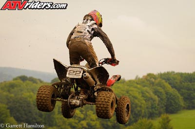 gham-atv-mx-bartosek-pro_GJH7531