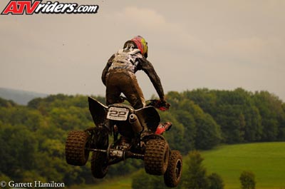 gham-atv-mx-bartosek-pro_GJH7532