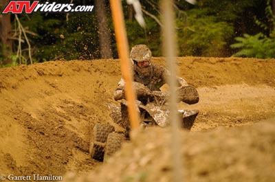 gham-atv-mx-bartosek-pro_GJH7533