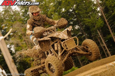 gham-atv-mx-bartosek-pro_GJH7534
