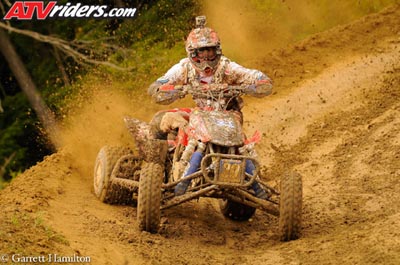 gham-atv-mx-bartosek-pro_GJH7535