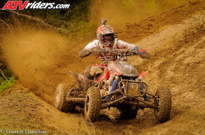gham-atv-mx-bartosek-pro_GJH7536
