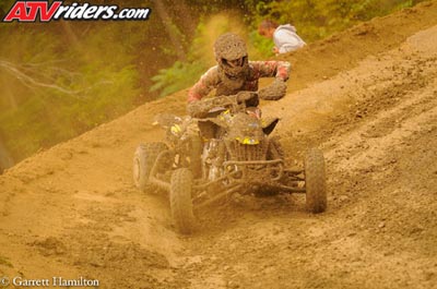 gham-atv-mx-bartosek-pro_GJH7537