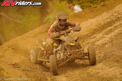 gham-atv-mx-bartosek-pro_GJH7538