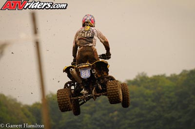 gham-atv-mx-bartosek-pro_GJH7540