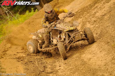 gham-atv-mx-bartosek-pro_GJH7546