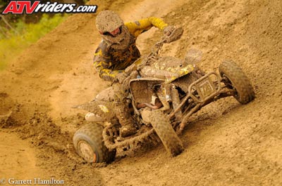 gham-atv-mx-bartosek-pro_GJH7547