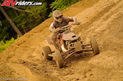 gham-atv-mx-bartosek-pro_GJH7548