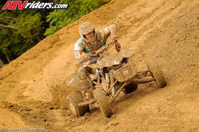 gham-atv-mx-bartosek-pro_GJH7549