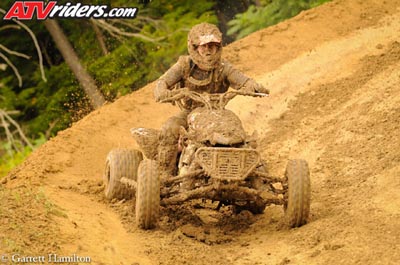 gham-atv-mx-bartosek-pro_GJH7550