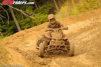 gham-atv-mx-bartosek-pro_GJH7551