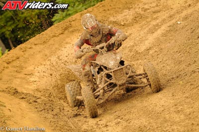 gham-atv-mx-bartosek-pro_GJH7553