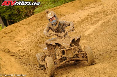 gham-atv-mx-bartosek-pro_GJH7555