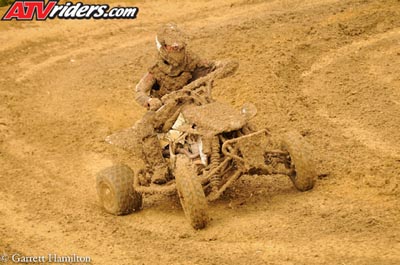 gham-atv-mx-bartosek-pro_GJH7558