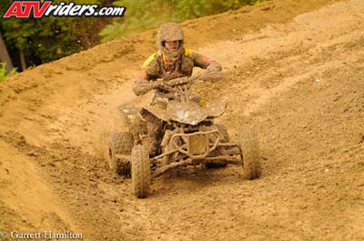 gham-atv-mx-bartosek-pro_GJH7559