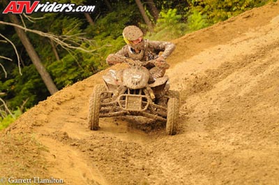 gham-atv-mx-bartosek-pro_GJH7561