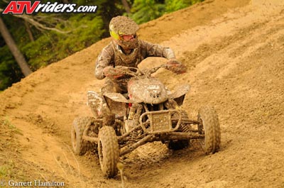gham-atv-mx-bartosek-pro_GJH7562