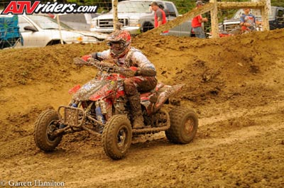 gham-atv-mx-bartosek-pro_GJH7563