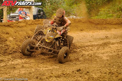 gham-atv-mx-bartosek-pro_GJH7565
