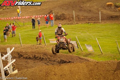 gham-atv-mx-bartosek-pro_GJH7568