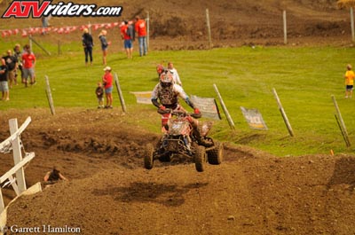 gham-atv-mx-bartosek-pro_GJH7569