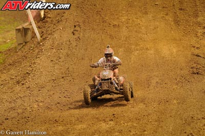 gham-atv-mx-bartosek-pro_GJH7570