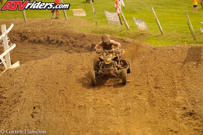 gham-atv-mx-bartosek-pro_GJH7572