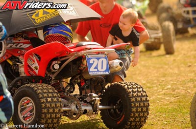 gham-atv-mx-bartosek-pro_GJH7809