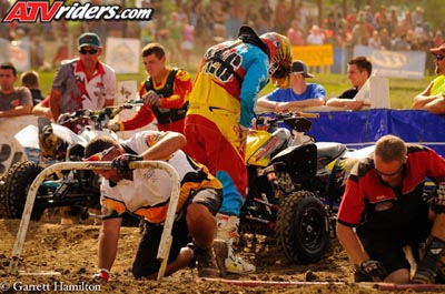 gham-atv-mx-bartosek-pro_GJH7885