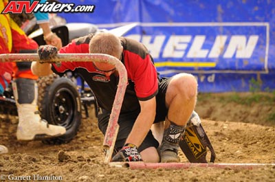 gham-atv-mx-bartosek-pro_GJH7886