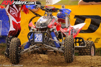 gham-atv-mx-bartosek-pro_GJH7887