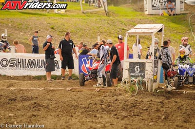 gham-atv-mx-bartosek-pro_GJH7893